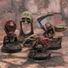 Sun Rot - Pest Pack