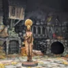 Sun Rot - Yesterday's Empress