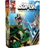 Super
