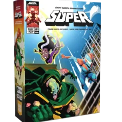 Super