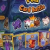 Super Auto Pets - Pack Magique
