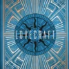 Supercollector Lovecraft