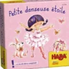Super Mini - Petite Danseuse Etoile