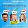 Super Quizz