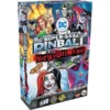 Super-Skill Pinball: Harley Quinn Ball