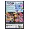 Super-Skill Pinball: Ramp It Up!