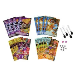 Super-Skill Pinball: Ramp It Up!