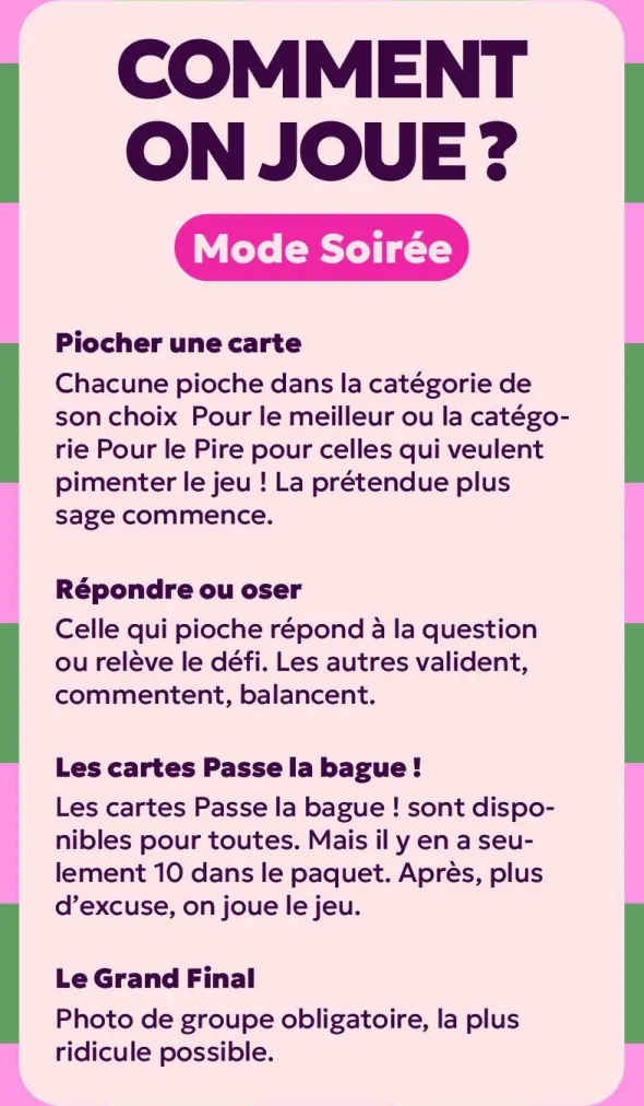 Sur le Grill
