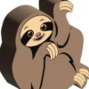 Surplus of Sloths