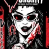 Survivor Sorority