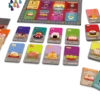 Sushi Go ! Party