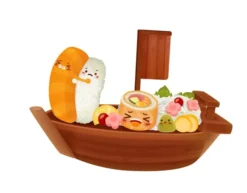 Sushi Roll