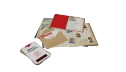 Suspects Pocket - Hors-Jeu à Liverpool