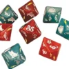 Sword & Sorcery : Custom Dice Pack