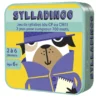 Sylladingo