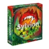 Sylvion