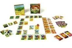 Sylvion