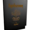 Symbaroum - Boite de rangement 1