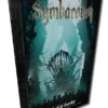 Symbaroum - L'Éveil de Davokar