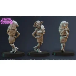 Tableau Météo - Accessoires