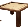 Table basse Carrom W.C.T. Champion 88cm