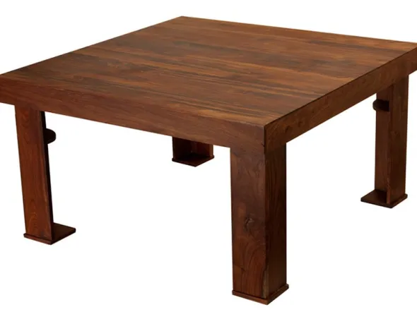 Table basse Carrom W.C.T. Champion 88cm avec Couvercle