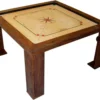 Table basse Carrom W.C.T. Winit 88cm