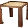Table Carrom W.C.T. Champion 88cm