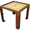 Table Carrom W.C.T. Ellora 85cm