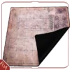 Tainted Grail - La Chute d'Avalon: Playmat