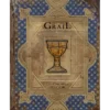 Tainted Grail - Le Jeu de Rôle : La Geste d'un Monde Mourant - Les Chemins du Devoir