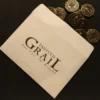 Tainted Grail - Pièces Métal