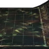 Tainted Grail - Rois de la Ruine: Playmat