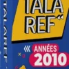 Talaref 2010