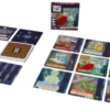 Tales of Nine 1 : La Montagne Noire