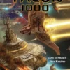 Talon 1000