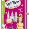 Tam Tam -Il était une Fois les Princesses