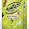 Tam Tam -Safari CP niveau 1