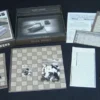 Tank Chess