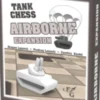 Tank Chess: Airborne