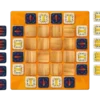 Tapas