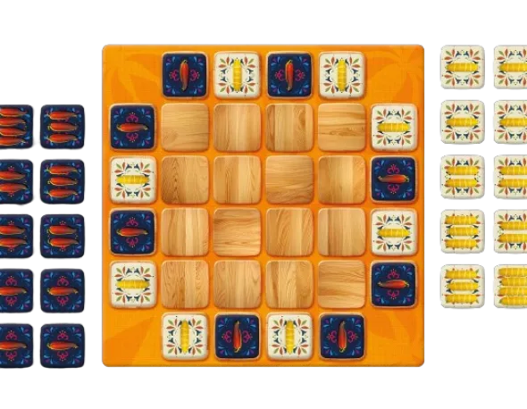 Tapas