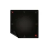 Tapis Cartes Prestige Noir