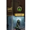 Tapis de Jeu Gwent : Le Jeu de Cartes Légendaire - Scoia'tael