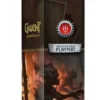 Tapis de Jeu Gwent : Le Jeu de Cartes Légendaire - Monstres