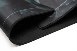 Tapis de Jeu Signature Abyss