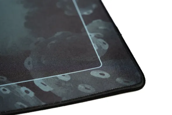 Tapis de Jeu Signature Abyss