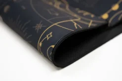 Tapis de Jeu Signature Astro