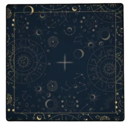 Tapis de Jeu Signature Astro