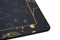 Tapis de Jeu Signature Astro